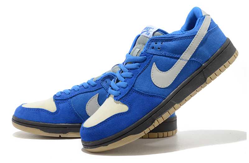 nike dunk low authentique sport femme nike dunk cuir